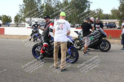 media/Oct-04-2024-YCRS ChampSchool (Fri) [[1a56d54020]]/345pm (Fun Laps)/